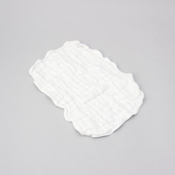 [}C] XN邨 RpNg/212Lb`XgAi212 KITCHEN STOREj ̑