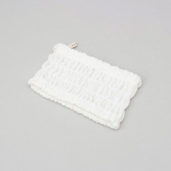 [}C]Gs oXwA^[o WH PLYS vX/212Lb`XgAi212 KITCHEN STOREj ̑