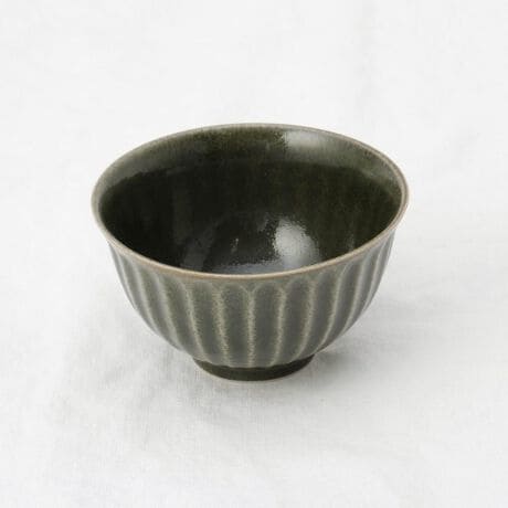 [^ԁFN7868478]^CĂA_炩ȕ\̐HV[YuPCvvBɂƂɊAۂĂƂD݂ƁAỷ݂`Ă悤ȃA[XJ[AHɉ₩ȎԂ炵܂Bfނ́Avň₷퐻BFڂɂAg܂BdqWEH@ɑΉĂ̂ŁAX̐H̏Еt܂ŁAC˂Ȃ􂵂܂BтAƂtHBɂȂޑ傫ŁA̐H̒ԂƂĊ􂵂܂B݂т◑тɂB̃V[ÝA֖̓d̍HɂA__̐F̔ZW╗قȂ܂B킻ꂼ̌ƂāA̕\̈Ⴂy݂΍KłBy舵@zH/@:ZdqW:ZI[u:~ΉM:~ϔM/ϗ≷x:--̑:--Ɩ̊֌WɂAۂFČꍇ܂B܂Ap\REX}[gtHȂǂ̊ɂA኱iƉ摜̃J[قȂꍇ܂B