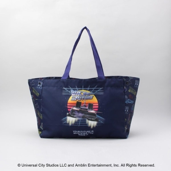 ちいかわ】 ダイカットポストカード ミント キンモクセイの香り