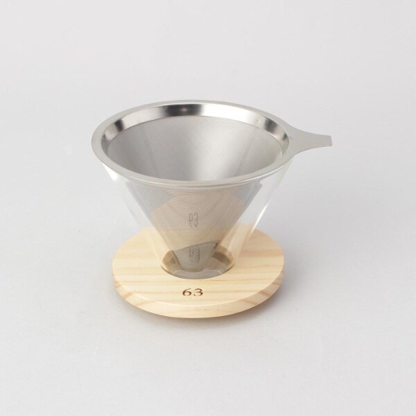 [}C]XeXtB^[thbp[ 63 NT/212Lb`XgAi212 KITCHEN STOREj ̑