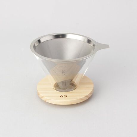 [^ԁFN7868505]EOōׂقȂd\̃XeXbVtB^[gpBł͑̓ׂbVR[q[̕Lb`AۂقƂǊ܂BtB^[͕svłBtB^[hĂ܂R[q[̎|ł̂܂ܗ邽߁A{̖y߂R[q[🹂邱Ƃo܂B1t݂̓}OJbvɒڃZbgłAyɔR[q[y߂܂B}OJbvɒڟꍇ́AR[q[JbvȂ悤ɂCBy舵@zH/@:~dqW:~I[u:~ΉM:--ϔM/ϗ≷x:ϔMx:150̑:--yȐidlzd:225gƖ̊֌WɂAۂFČꍇ܂B܂Ap\REX}[gtHȂǂ̊ɂA኱iƉ摜̃J[قȂꍇ܂B