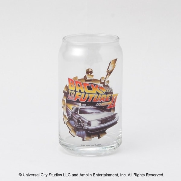 [}C]ʌ^OX ^C Back To The Future obNgDUt[`[/212Lb`XgAi212 KITCHEN STOREj ̑