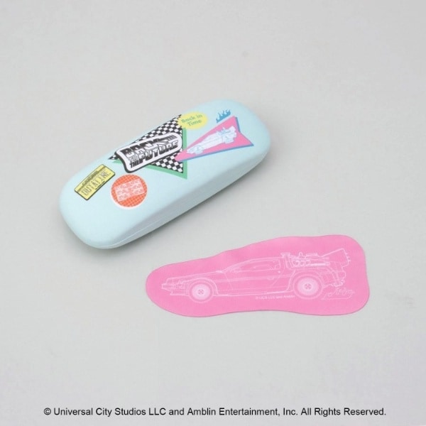 [}C]KlP[XNXZbg S Back To The Future obNgDUt[`[/212Lb`XgAi212 KITCHEN STOREj ̑