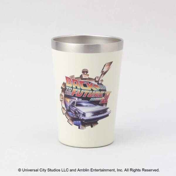 [}C]XeX^u[ IV Back To The Future obNgDUt[`[/212Lb`XgAi212 KITCHEN STOREj ̑