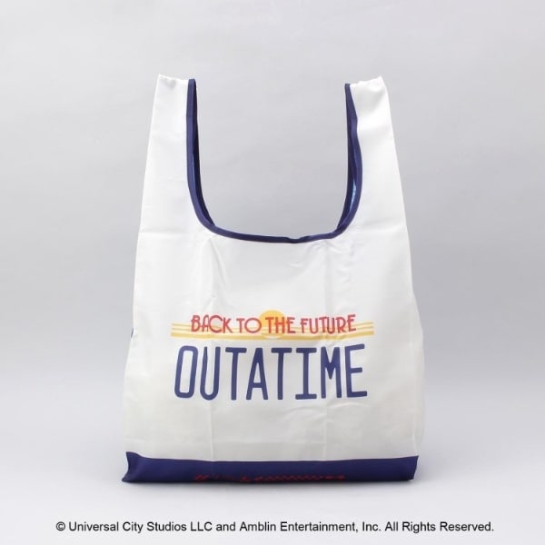 INFINITE ミョンス　エコバッグ Miffy ミッフィー エコバッグ Mサイズ 買い物袋 カバン MIFFY