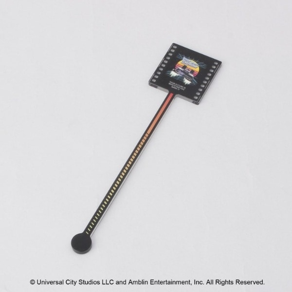 [}C]AN}h[ ^C}V Back To The Future obNgDUt[`[/212Lb`XgAi212 KITCHEN STOREj ̑