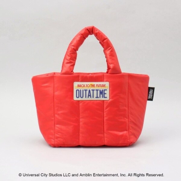 バッグ 2025 楽天市場】セカンドバッグ メンズ クラッチバッグ コンパクト