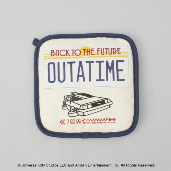 [}C]~g IV Back To The Future obNgDUt[`[/212Lb`XgAi212 KITCHEN STOREj ̑