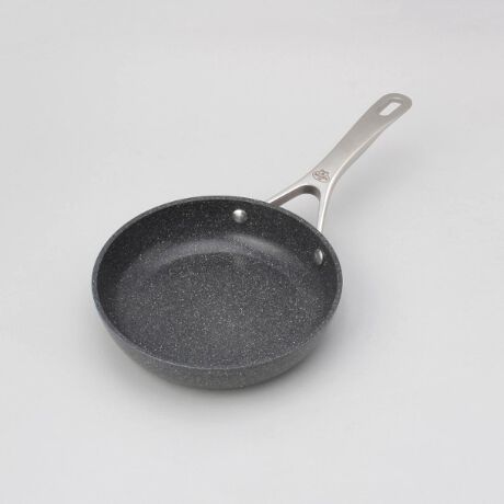 [^ԁFN7868248]̕iƔŐlC̃ob[jō̃T[iV[YZ~bNłVoIob[jƎ̂Qw\̃Z~bNHɃ`^wǉAR[eBO3wɃAbvVuZtH[XE`^jEER[eBOv͏]̃R[eBOƔrĂT{*̑ϋvB`^wƂɂAVõcbƊL[vAϔMAϏXɋ܂B܂AX^CbVV^̃XeX̃XeCN[nh́ALb`nCO[hɉoBfUCłȂu߂A䥂łAύނȂǑprŎg₷オ`̗pfUCƂȂĂ邽߁A̕L܂By舵@zH/@:dqW:~I[u:ΉM:IH KXϔM/ϗ≷x:--̑:--Ɩ̊֌WɂAۂFČꍇ܂B܂Ap\REX}[gtHȂǂ̊ɂA኱iƉ摜̃J[قȂꍇ܂B