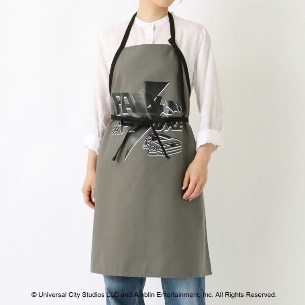 [}C]Gv GY Back To The Future obNgDUt[`[/212Lb`XgAi212 KITCHEN STOREj ̑