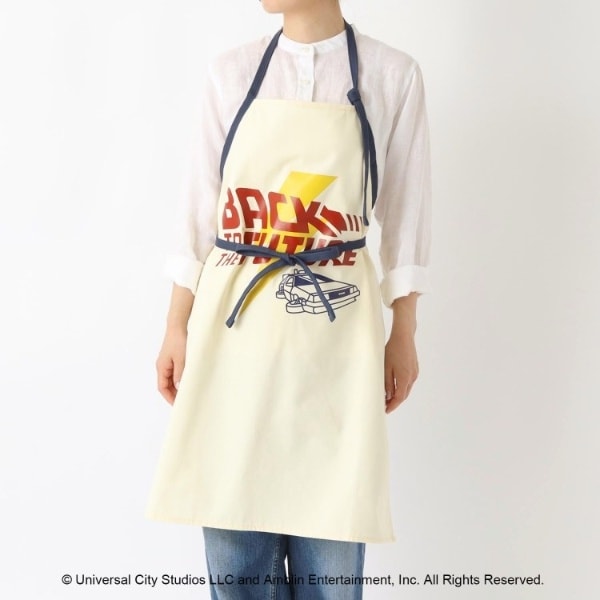 [}C]Gv IV Back To The Future obNgDUt[`[/212Lb`XgAi212 KITCHEN STOREj ̑