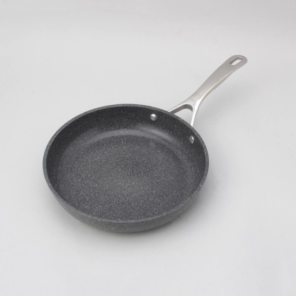 [}C]T[i Z~bNtCp 26Z` BALLARINI ob[j/212Lb`XgAi212 KITCHEN STOREj ̑