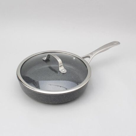 [^ԁFN7868252]̕iƔŐlC̃ob[jō̃T[iV[YZ~bNłVoIob[jƎ̂Qw\̃Z~bNHɃ`^wǉAR[eBO3wɃAbvVuZtH[XE`^jEER[eBOv͏]̃R[eBOƔrĂT{*̑ϋvB`^wƂɂAVõcbƊL[vAϔMAϏXɋ܂B܂AX^CbVV^̃XeX̃XeCN[nh́ALb`nCO[hɉoBfUCłȂu߂A䥂łAύނȂǑprŎg₷オ`̗pfUCƂȂĂ邽߁A̕L܂By舵@zH/@:dqW:~I[u:ΉM:IH KXϔM/ϗ≷x:--̑:--Ɩ̊֌WɂAۂFČꍇ܂B܂Ap\REX}[gtHȂǂ̊ɂA኱iƉ摜̃J[قȂꍇ܂B