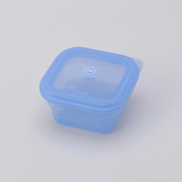 [}C]PUSH LOCK 600ml i`u[/212Lb`XgAi212 KITCHEN STOREj ̑