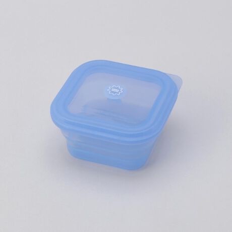 [^ԁFN7868160]WI[VR̐܂肽߂VReB܂݂tĂPUSHƖł܂B͂AHiۑAɒЕAL`ȂǏL̋̂ĂĂ①ɂ̒̂ɂ͋CɂȂ܂BR̐SzȂقǂ̖͂łB܂݂グƃX`[}[̂悤ɂȂ̂ŁAdqWłⓀтӂdオ܂BZłĂ܂PUSHLOCK͉؁A|egT_ApX^ȂǕLȒPɂłĂ܂̂ŁA炢炸Ő􂢕ʂōς݂܂B܂肽ݎɂȂĂ̂ŎdAEghAłٓƂĎčsāAA̓RpNgɂȂ邩obO̒XbLILb`[RpNgIJ[oG[VLxȂ̂ŃLb`邭Ȃ܂BAi̓ApbP[Wɑ̃LYւ݂܂Bi̕iɖ͂܂񂪁ȀA߂܂By舵@zH/@:dqW:I[u:ΉM:--ϔM/ϗ≷x:ϔM230/ϗ-40̑:--e:600mlƖ̊֌WɂAۂFČꍇ܂B܂Ap\REX}[gtHȂǂ̊ɂA኱iƉ摜̃J[قȂꍇ܂B