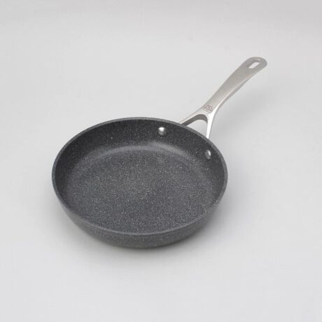 [^ԁFN7868249]̕iƔŐlC̃ob[jō̃T[iV[YZ~bNłVoIob[jƎ̂Qw\̃Z~bNHɃ`^wǉAR[eBO3wɃAbvVuZtH[XE`^jEER[eBOv͏]̃R[eBOƔrĂT{*̑ϋvB`^wƂɂAVõcbƊL[vAϔMAϏXɋ܂B܂AX^CbVV^̃XeX̃XeCN[nh́ALb`nCO[hɉoBfUCłȂu߂A䥂łAύނȂǑprŎg₷オ`̗pfUCƂȂĂ邽߁A̕L܂By舵@zH/@:dqW:~I[u:ΉM:IH KXϔM/ϗ≷x:--̑:--Ɩ̊֌WɂAۂFČꍇ܂B܂Ap\REX}[gtHȂǂ̊ɂA኱iƉ摜̃J[قȂꍇ܂B