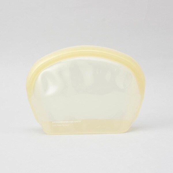 [}C]KEEPER BAG 1000ml pXeI[u/212Lb`XgAi212 KITCHEN STOREj ̑
