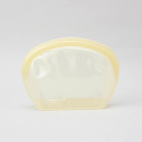 [^ԁFN7868299]3d\̃Wbp[Ŗ͔QIxČJԂgTXeiuŃGRnɂDIHi̕ۑ͂A͂ƑϔM˔Â܂܂̒ɓĐHiłƒ\łBX̐Hނ𒷊ۑł̂Ńt[hX̖h~B܂ARALRꂪȂ̂ŁA①ɂ̒ł̕ۑ₷łBĝŎg₷KEEPERBAGŃT_`LA؁AX[vȂǕLVsŉIHiۑłȂAĥŃAEghAȂǂł􂵂܂BAi̓ApbP[Wɑ̃LYւ݂܂Bi̕iɖ͂܂񂪁ȀA߂܂By舵@zH/@:dqW:I[u:ΉM:--ϔM/ϗ≷x:ϔM230/ϗ-40̑:Ήe:1000mlƖ̊֌WɂAۂFČꍇ܂B܂Ap\REX}[gtHȂǂ̊ɂA኱iƉ摜̃J[قȂꍇ܂B