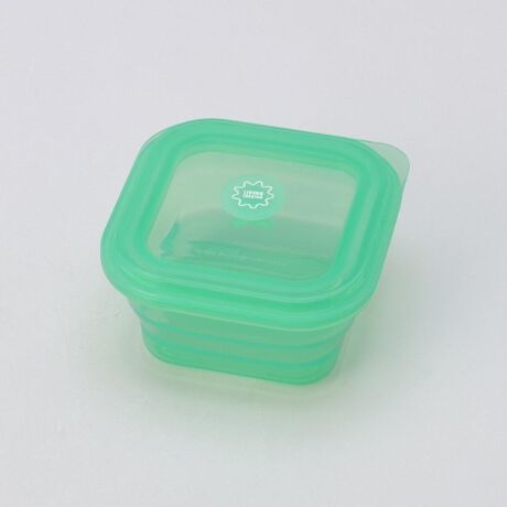 [^ԁFN7868155]WI[VR̐܂肽߂VReB܂݂tĂPUSHƖł܂B͂AHiۑAɒЕAL`ȂǏL̋̂ĂĂ①ɂ̒̂ɂ͋CɂȂ܂BR̐SzȂقǂ̖͂łB܂݂グƃX`[}[̂悤ɂȂ̂ŁAdqWłⓀтӂdオ܂BZłĂ܂PUSHLOCK͉؁A|egT_ApX^ȂǕLȒPɂłĂ܂̂ŁA炢炸Ő􂢕ʂōς݂܂B܂肽ݎɂȂĂ̂ŎdAEghAłٓƂĎčsāAA̓RpNgɂȂ邩obO̒XbLILb`[RpNgIJ[oG[VLxȂ̂ŃLb`邭Ȃ܂BAi̓ApbP[Wɑ̃LYւ݂܂Bi̕iɖ͂܂񂪁ȀA߂܂By舵@zH/@:dqW:I[u:ΉM:--ϔM/ϗ≷x:ϔM230/ϗ-40̑:--e:400mlƖ̊֌WɂAۂFČꍇ܂B܂Ap\REX}[gtHȂǂ̊ɂA኱iƉ摜̃J[قȂꍇ܂B