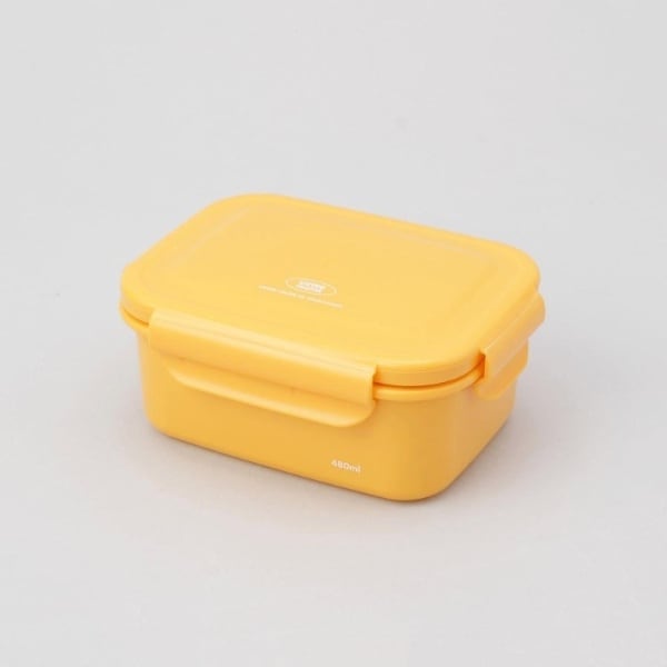 [}C]KEEPERTEN 480ml CG[/212Lb`XgAi212 KITCHEN STOREj ̑