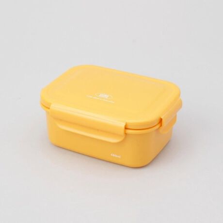 [^ԁFN7868307]XeX̓ƁAPP̊O2d\̃`{bNXBdqWɑΉiƊOZbgꍇ̂݁jB܂iXeXȂ̂ŁAxĂ݂ȂAɂ⒅FɂłB͂ȃNbvӂƃVRpbLȂ̂ŁAR̐SzȂقǂ̖́BJtIȂ̂łٓɎčŝȂ܂By舵@zH/@:(XeX̂݁EPP͔ΉjdqW:(Zbĝ݁Et^́~)I[u:(PPȊÕXeX̂݁A10ȓjΉM:--ϔM/ϗ≷x:--̑:H@̓XeX̂ݑΉłBPP͕ό`̋ꂪ邽ߎgpȂłBdqW̓Zbĝݎgp\BXeX̂݁APP݂̂̎gp͂ȂłBe:480mlƖ̊֌WɂAۂFČꍇ܂B܂Ap\REX}[gtHȂǂ̊ɂA኱iƉ摜̃J[قȂꍇ܂B