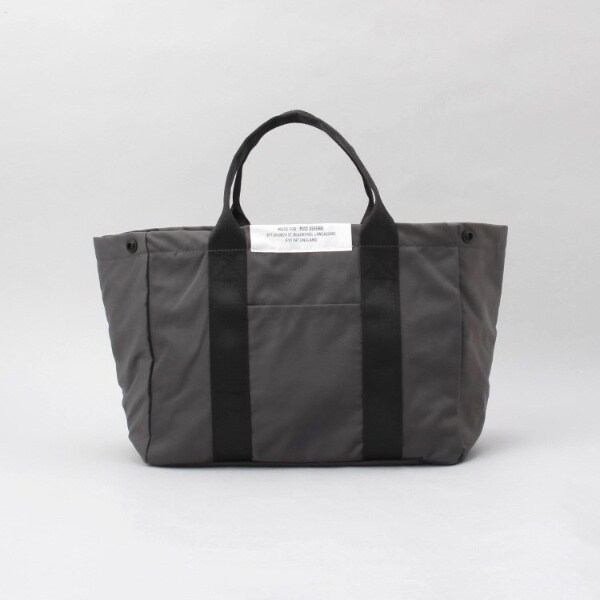 [}C]S[EBY N[[g[g _[NOC POST GENERAL |XgWFl/212Lb`XgAi212 KITCHEN STOREj ̑