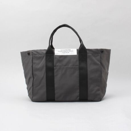 [^ԁFN7868405]î烌W[X|[cȂǗlXȃV[ŏd󂷂N[[g[głBuԂȕۗobO~vƂql̐琶܂܂BobO̓̓A~V[gdlɂȂĂA500ml̃ybg{g̏ꍇ 8{x[\łB({ǧ`ɂقȂꍇ܂B)[̃Xibv{^Ƃ߂Ɖו̗ʂɍ킹ătHύX܂By舵@zH/@:--dqW:--I[u:--ΉM:--ϔM/ϗ≷x:--̑:--yȐidlzd:245gƖ̊֌WɂAۂFČꍇ܂B܂Ap\REX}[gtHȂǂ̊ɂA኱iƉ摜̃J[قȂꍇ܂B