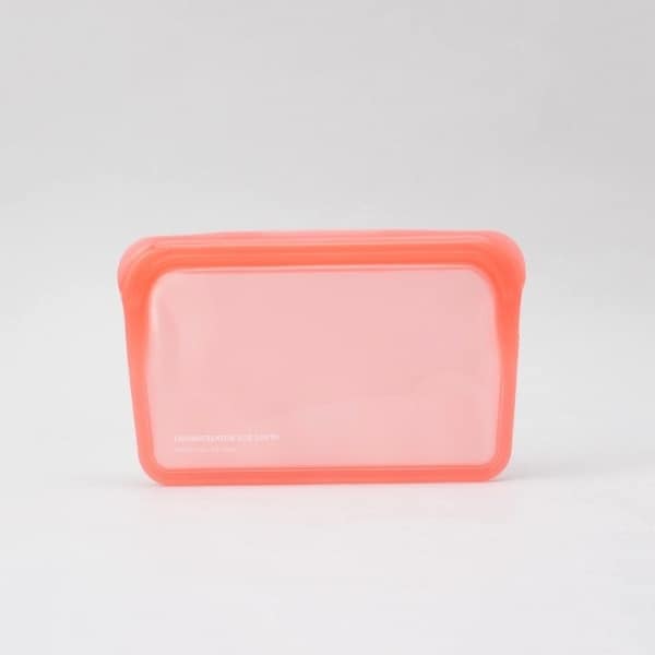 [}C]KEEPER BAG 400ml rrbhbh/212Lb`XgAi212 KITCHEN STOREj ̑