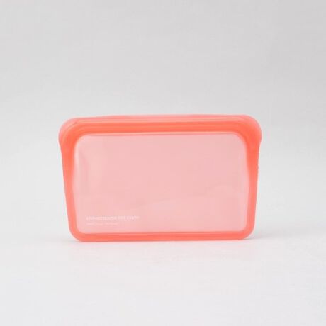 [^ԁFN7868295]3d\̃Wbp[Ŗ͔QIxČJԂgTXeiuŃGRnɂDIHi̕ۑ͂A͂ƑϔM˔Â܂܂̒ɓĐHiłƒ\łBX̐Hނ𒷊ۑł̂Ńt[hX̖h~B܂ARALRꂪȂ̂ŁA①ɂ̒ł̕ۑ₷łBĝŎg₷KEEPERBAGŃT_`LA؁AX[vȂǕLVsŉIHiۑłȂAĥŃAEghAȂǂł􂵂܂BAi̓ApbP[Wɑ̃LYւ݂܂Bi̕iɖ͂܂񂪁ȀA߂܂By舵@zH/@:dqW:I[u:ΉM:--ϔM/ϗ≷x:ϔM230/ϗ-40̑:Ήe:400mlƖ̊֌WɂAۂFČꍇ܂B܂Ap\REX}[gtHȂǂ̊ɂA኱iƉ摜̃J[قȂꍇ܂B