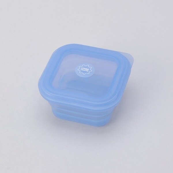 [}C]PUSH LOCK 400ml i`u[/212Lb`XgAi212 KITCHEN STOREj ̑