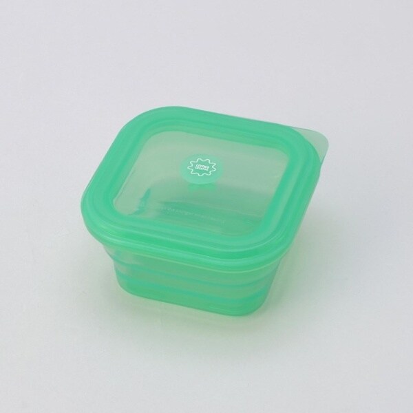 [}C]PUSH LOCK 600ml pXeO[/212Lb`XgAi212 KITCHEN STOREj ̑