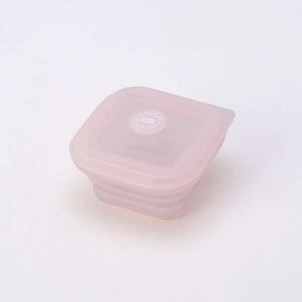 [}C]PUSH LOCK 200ml pXesN/212Lb`XgAi212 KITCHEN STOREj ̑