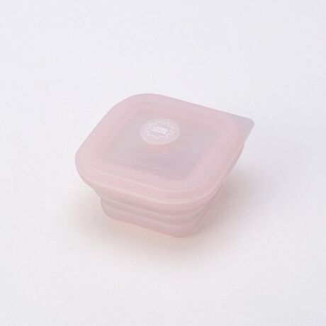 [^ԁFN7868148]WI[VR̐܂肽߂VReB܂݂tĂPUSHƖł܂B͂AHiۑAɒЕAL`ȂǏL̋̂ĂĂ①ɂ̒̂ɂ͋CɂȂ܂BR̐SzȂقǂ̖͂łB܂݂グƃX`[}[̂悤ɂȂ̂ŁAdqWłⓀтӂdオ܂BZłĂ܂PUSHLOCK͉؁A|egT_ApX^ȂǕLȒPɂłĂ܂̂ŁA炢炸Ő􂢕ʂōς݂܂B܂肽ݎɂȂĂ̂ŎdAEghAłٓƂĎčsāAA̓RpNgɂȂ邩obO̒XbLILb`[RpNgIJ[oG[VLxȂ̂ŃLb`邭Ȃ܂BAi̓ApbP[Wɑ̃LYւ݂܂Bi̕iɖ͂܂񂪁ȀA߂܂By舵@zH/@:dqW:I[u:ΉM:--ϔM/ϗ≷x:ϔM230/ϗ-40̑:--e:200mlƖ̊֌WɂAۂFČꍇ܂B܂Ap\REX}[gtHȂǂ̊ɂA኱iƉ摜̃J[قȂꍇ܂B