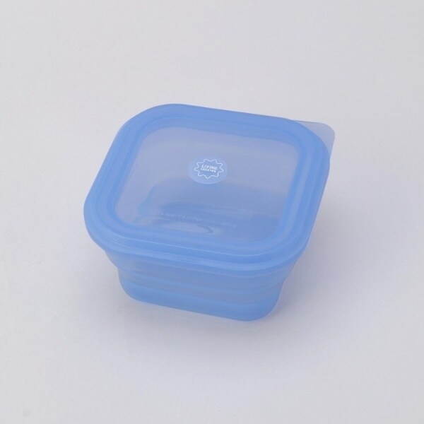 [}C]PUSH LOCK 900ml i`u[/212Lb`XgAi212 KITCHEN STOREj ̑