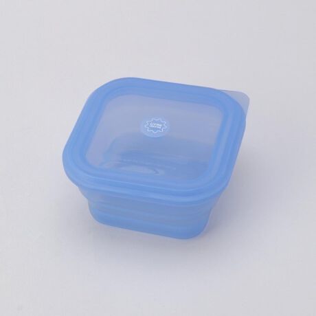 [^ԁFN7868164]WI[VR̐܂肽߂VReB܂݂tĂPUSHƖł܂B͂AHiۑAɒЕAL`ȂǏL̋̂ĂĂ①ɂ̒̂ɂ͋CɂȂ܂BR̐SzȂقǂ̖͂łB܂݂グƃX`[}[̂悤ɂȂ̂ŁAdqWłⓀтӂdオ܂BZłĂ܂PUSHLOCK͉؁A|egT_ApX^ȂǕLȒPɂłĂ܂̂ŁA炢炸Ő􂢕ʂōς݂܂B܂肽ݎɂȂĂ̂ŎdAEghAłٓƂĎčsāAA̓RpNgɂȂ邩obO̒XbLILb`[RpNgIJ[oG[VLxȂ̂ŃLb`邭Ȃ܂BAi̓ApbP[Wɑ̃LYւ݂܂Bi̕iɖ͂܂񂪁ȀA߂܂By舵@zH/@:dqW:I[u:ΉM:--ϔM/ϗ≷x:ϔM230/ϗ-40̑:--e:900mlƖ̊֌WɂAۂFČꍇ܂B܂Ap\REX}[gtHȂǂ̊ɂA኱iƉ摜̃J[قȂꍇ܂B