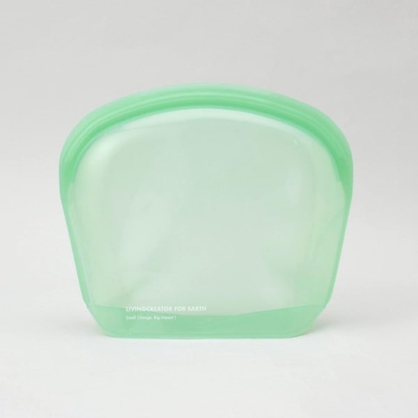 [}C]KEEPER BAG 2000ml pXeO[/212Lb`XgAi212 KITCHEN STOREj ̑