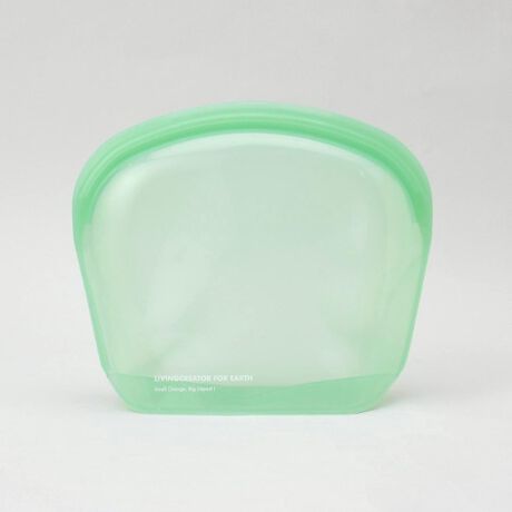 [^ԁFN7868301]3d\̃Wbp[Ŗ͔QIxČJԂgTXeiuŃGRnɂDIHi̕ۑ͂A͂ƑϔM˔Â܂܂̒ɓĐHiłƒ\łBX̐Hނ𒷊ۑł̂Ńt[hX̖h~B܂ARALRꂪȂ̂ŁA①ɂ̒ł̕ۑ₷łBĝŎg₷KEEPERBAGŃT_`LA؁AX[vȂǕLVsŉIHiۑłȂAĥŃAEghAȂǂł􂵂܂BAi̓ApbP[Wɑ̃LYւ݂܂Bi̕iɖ͂܂񂪁ȀA߂܂By舵@zH/@:dqW:I[u:ΉM:--ϔM/ϗ≷x:ϔM230/ϗ-40̑:Ήe:2000mlƖ̊֌WɂAۂFČꍇ܂B܂Ap\REX}[gtHȂǂ̊ɂA኱iƉ摜̃J[قȂꍇ܂B