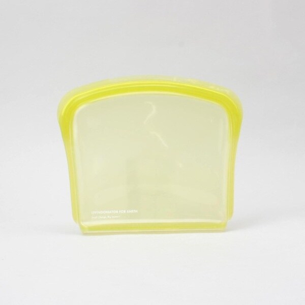 [}C]KEEPER BAG 800ml rrbh}X^[h/212Lb`XgAi212 KITCHEN STOREj ̑