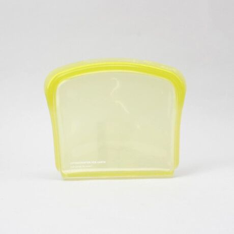 [^ԁFN7868298]3d\̃Wbp[Ŗ͔QIxČJԂgTXeiuŃGRnɂDIHi̕ۑ͂A͂ƑϔM˔Â܂܂̒ɓĐHiłƒ\łBX̐Hނ𒷊ۑł̂Ńt[hX̖h~B܂ARALRꂪȂ̂ŁA①ɂ̒ł̕ۑ₷łBĝŎg₷KEEPERBAGŃT_`LA؁AX[vȂǕLVsŉIHiۑłȂAĥŃAEghAȂǂł􂵂܂BAi̓ApbP[Wɑ̃LYւ݂܂Bi̕iɖ͂܂񂪁ȀA߂܂By舵@zH/@:dqW:I[u:ΉM:--ϔM/ϗ≷x:ϔM230/ϗ-40̑:Ήe:800mlƖ̊֌WɂAۂFČꍇ܂B܂Ap\REX}[gtHȂǂ̊ɂA኱iƉ摜̃J[قȂꍇ܂B