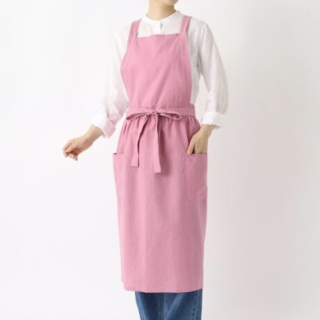 [^ԁFN7867975]iljƖȁiRbgĵꂼ̑@ۂD܂IWiLb`t@ubNV[YBȂ̂炩ƁÃnƒʋC̗ǂAꂼ̂悳dオłB̗ƊyAăX^CbVɁB炩ȃ}eAŁAl54Ɩ46̃Rrl[VɂȂސSn悳BEGXg̃MU[ANZgɂȂAKۂBdlɂȂĂ܂BR͌̃{^Œ߉\BEGXg̕R͒߂ɐ݌vĂ܂̂őOłłׂ܂B\͏ڍ׉摜mFBy舵@zH/@:--dqW:--I[u:--ΉM:--ϔM/ϗ≷x:--̑:--Ɩ̊֌WɂAۂFČꍇ܂B܂Ap\REX}[gtHȂǂ̊ɂA኱iƉ摜̃J[قȂꍇ܂B