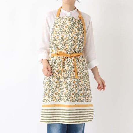 [^ԁFN7867312]212Lb`XgAIWit@ubNV[YBCh̓`nhubNvgŎdグ܂BƂł̃vgɂIȃfUC͓IŁAɃGKgȕ͋CY܂BVvŒjƖ킸g܂BЂ͋̃[vɒʂĒ߉\BEGXg̕R͒߂ɐ݌vĂ܂̂őOłłׂ܂B\͏ڍ׉摜mFBy舵@zH/@:--dqW:--I[u:--ΉM:--ϔM/ϗ≷x:--̑:--Ɩ̊֌WɂAۂFČꍇ܂B܂Ap\REX}[gtHȂǂ̊ɂA኱iƉ摜̃J[قȂꍇ܂B