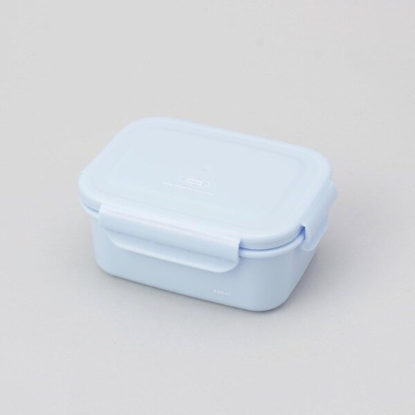 [}C]KEEPER TEN 480ml pXeu[/212Lb`XgAi212 KITCHEN STOREj ̑