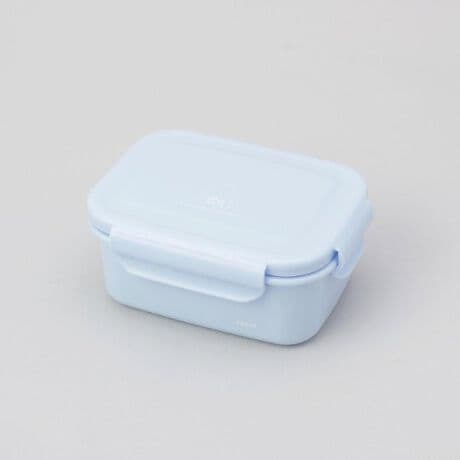 [^ԁFN7868306]XeX̓ƁAPP̊O2d\̃`{bNXBdqWɑΉiƊOZbgꍇ̂݁jB܂iXeXȂ̂ŁAxĂ݂ȂAɂ⒅FɂłB͂ȃNbvӂƃVRpbLȂ̂ŁAR̐SzȂقǂ̖́BJtIȂ̂łٓɎčŝȂ܂By舵@zH/@:(XeX̂݁EPP͔ΉjdqW:(Zbĝ݁Et^́~)I[u:(PPȊÕXeX̂݁A10ȓjΉM:--ϔM/ϗ≷x:--̑:H@̓XeX̂ݑΉłBPP͕ό`̋ꂪ邽ߎgpȂłBdqW̓Zbĝݎgp\BXeX̂݁APP݂̂̎gp͂ȂłBe:480mlƖ̊֌WɂAۂFČꍇ܂B܂Ap\REX}[gtHȂǂ̊ɂA኱iƉ摜̃J[قȂꍇ܂B