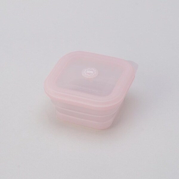 [}C]PUSH LOCK 600ml pXesN/212Lb`XgAi212 KITCHEN STOREj ̑