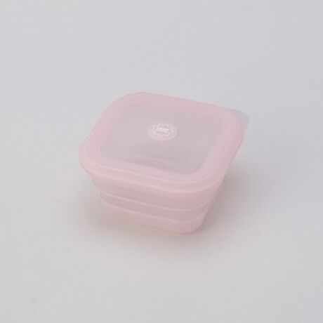 [^ԁFN7868157]WI[VR̐܂肽߂VReB܂݂tĂPUSHƖł܂B͂AHiۑAɒЕAL`ȂǏL̋̂ĂĂ①ɂ̒̂ɂ͋CɂȂ܂BR̐SzȂقǂ̖͂łB܂݂グƃX`[}[̂悤ɂȂ̂ŁAdqWłⓀтӂdオ܂BZłĂ܂PUSHLOCK͉؁A|egT_ApX^ȂǕLȒPɂłĂ܂̂ŁA炢炸Ő􂢕ʂōς݂܂B܂肽ݎɂȂĂ̂ŎdAEghAłٓƂĎčsāAA̓RpNgɂȂ邩obO̒XbLILb`[RpNgIJ[oG[VLxȂ̂ŃLb`邭Ȃ܂BAi̓ApbP[Wɑ̃LYւ݂܂Bi̕iɖ͂܂񂪁ȀA߂܂By舵@zH/@:dqW:I[u:ΉM:--ϔM/ϗ≷x:ϔM230/ϗ-40̑:--e:600mlƖ̊֌WɂAۂFČꍇ܂B܂Ap\REX}[gtHȂǂ̊ɂA኱iƉ摜̃J[قȂꍇ܂B