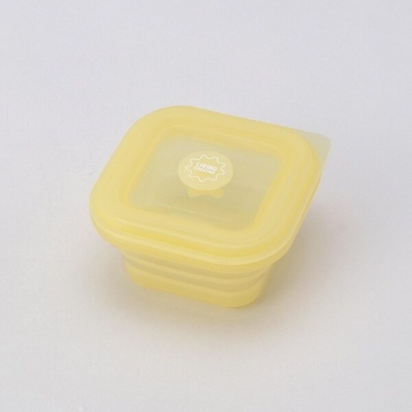 [}C]PUSH LOCK 200ml pXeI[u/212Lb`XgAi212 KITCHEN STOREj ̑