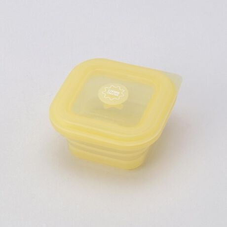 [^ԁFN7868149]WI[VR̐܂肽߂VReB܂݂tĂPUSHƖł܂B͂AHiۑAɒЕAL`ȂǏL̋̂ĂĂ①ɂ̒̂ɂ͋CɂȂ܂BR̐SzȂقǂ̖͂łB܂݂グƃX`[}[̂悤ɂȂ̂ŁAdqWłⓀтӂdオ܂BZłĂ܂PUSHLOCK͉؁A|egT_ApX^ȂǕLȒPɂłĂ܂̂ŁA炢炸Ő􂢕ʂōς݂܂B܂肽ݎɂȂĂ̂ŎdAEghAłٓƂĎčsāAA̓RpNgɂȂ邩obO̒XbLILb`[RpNgIJ[oG[VLxȂ̂ŃLb`邭Ȃ܂BAi̓ApbP[Wɑ̃LYւ݂܂Bi̕iɖ͂܂񂪁ȀA߂܂By舵@zH/@:dqW:I[u:ΉM:--ϔM/ϗ≷x:ϔM230/ϗ-40̑:--e:200mlƖ̊֌WɂAۂFČꍇ܂B܂Ap\REX}[gtHȂǂ̊ɂA኱iƉ摜̃J[قȂꍇ܂B