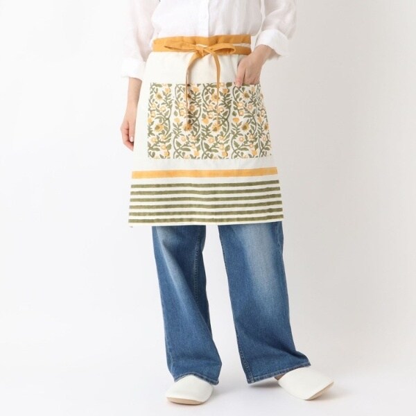 [}C]ubNvg JtFGv MU 212KIWi/212Lb`XgAi212 KITCHEN STOREj ̑