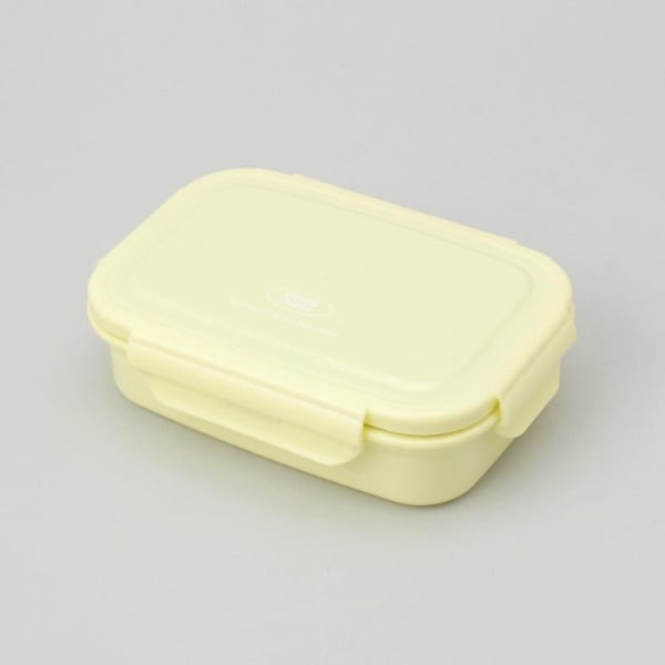 [}C]KEEPERTEN 560ML LEMON/212Lb`XgAi212 KITCHEN STOREj ̑